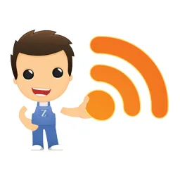 چگونه به کاربران اجازه مشترک شدن در دسته بندی های وردپرس را بدهیم؟