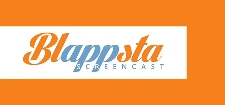 افزونه Blappsta | افزونه تبدیل سایت وردپرس به اپ موبایل 