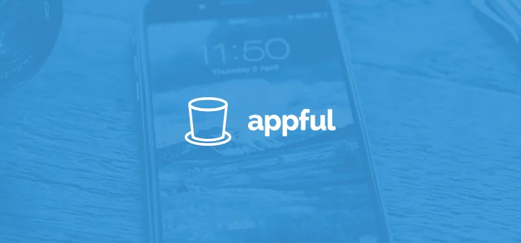 افزونه appful | بهترین پلاگین ها برای تبدیل سایت وردپرس به برنامه موبایل