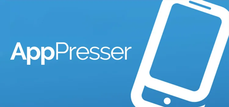 افزونه AppPresser | افزونه تبدیل سایت وردپرس به اپلیکیشن 