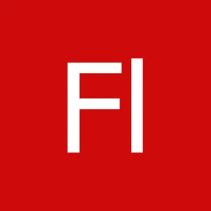 Adobe_Flash