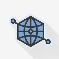 آموزش اضافه کردن Facebook Open Graph به قالب های وردپرس
