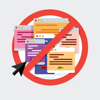 جلوگیری از ارسال جفنگ در وردپرس به وسیله افزونه Spam Protection