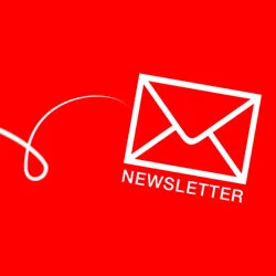 آموزش ارسال خبرنامه در تلگرام توسط افزونه Teletter Telegram Newsletter