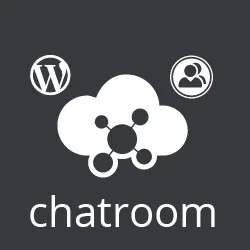 آموزش ایجاد چت روم برای کاربران با استفاده از افزونه Chat Room