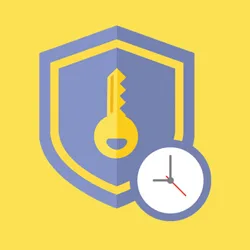 آموزش ایجاد لاگین موقتی برای وردپرس (بدون نیاز به پسورد)