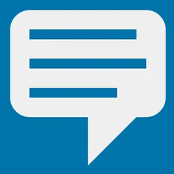 آموزش نمایش نقل قول های تصادفی در سایدبار وردپرس