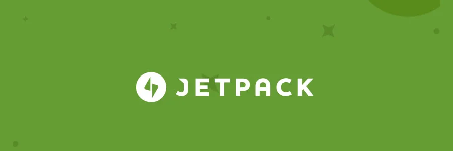 افزونه Jetpack | افزونه های برتر شبکه های اجتماعی در وردپرس