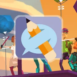 آموزش نصب و استفاده از Yoast Comment Hacks برای وردپرس
