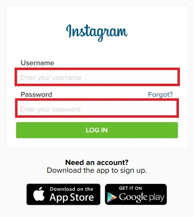 insta-word2