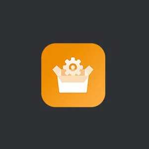 استفاده از ابزارک‌های سفارشی در وردپرس با SiteOrigin Widgets Bundle