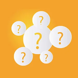 سامانه پرسش و پاسخ وردپرس faq با DW Question & Answer