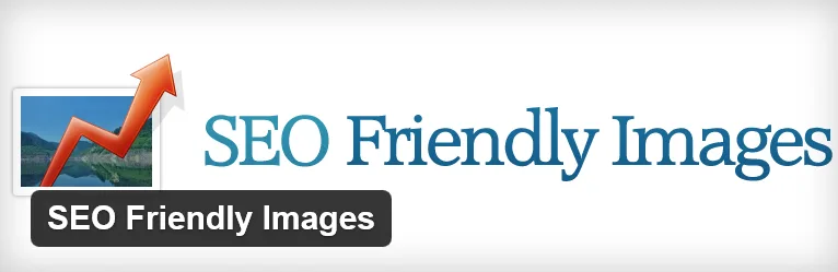 seo-image