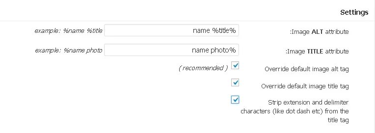 Setting-SEO-Friendly-Images