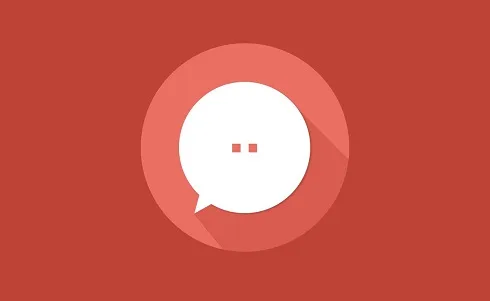 افزونه پشتیبانی آنلاین وردپرس ( zoopim )