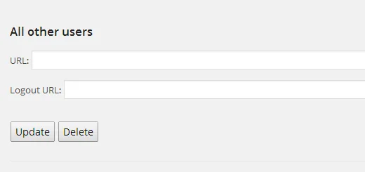 plugin5