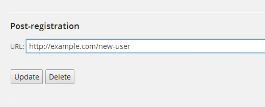 plugin6
