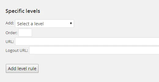 plugin4