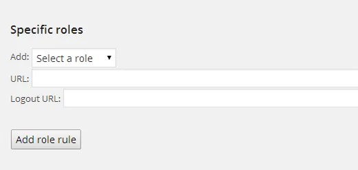plugin3