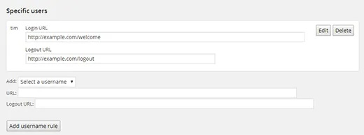 plugin2