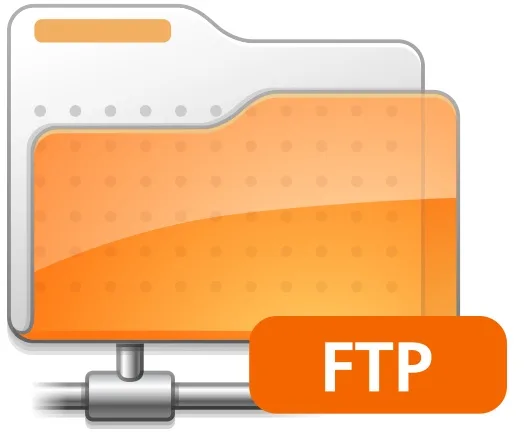 ftp-backup