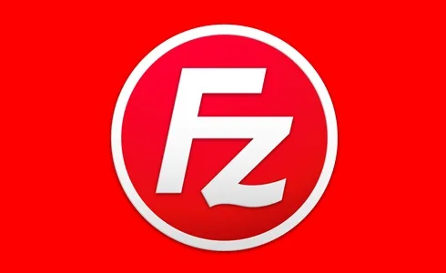آموزش حذف درخواست ftp از وردپرس