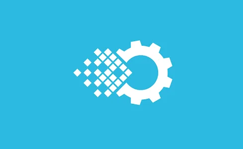 فرم ساز پیشرفته FormBuilder در وردپرس | نوین وردپرس