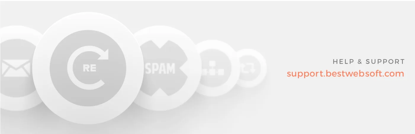پیشرفته ترین کد امنیتی کپچا