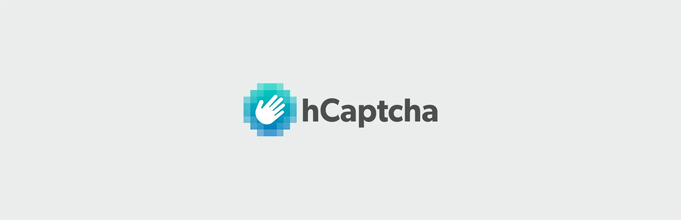 بهترین افزونه captcha وردپرس