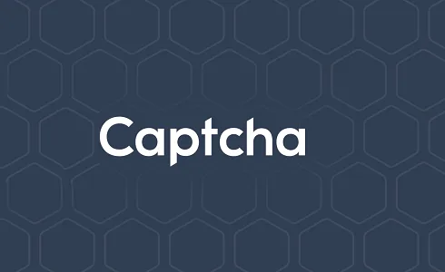 10 تا از بهترین افزونه های کپچا (captcha) و کد امنیتی در وردپرس