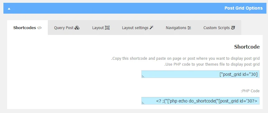 how-to-display-your-wordpress-posts-in-a-grid-layout1