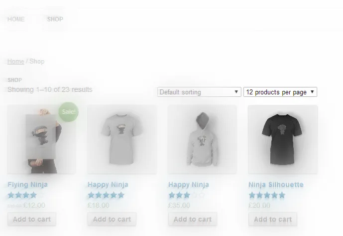 screenshot-1