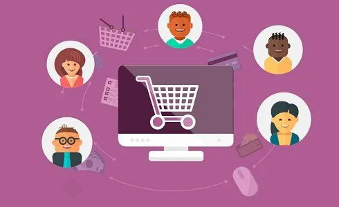 تغییر تعداد محصولات نمایشی در فروشگاه با WooCommerce Products Per Page