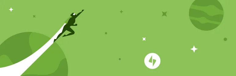 افزونه jetpack در وردپرس