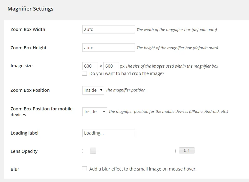 screenshot-2