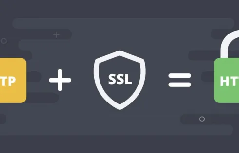 iThemes Security Pro