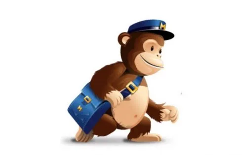 Mailchimp+logo.+Article+about+Getresponse+and+Mailchimp