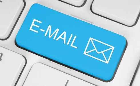 ارسال خبرنامه با MailChimp for WordPress