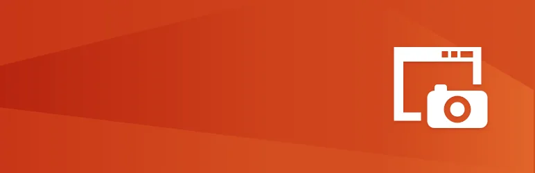 banner-772x250(1)