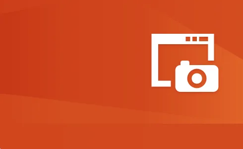 دریافت اسکرین شات از وردپرس با Browser Shots