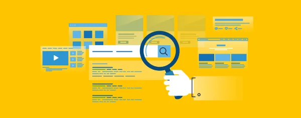 google-search-for-wordpress
