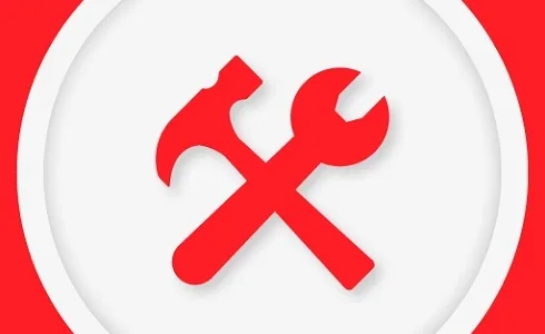 افزونه نمایش ابزارک ها display widgets