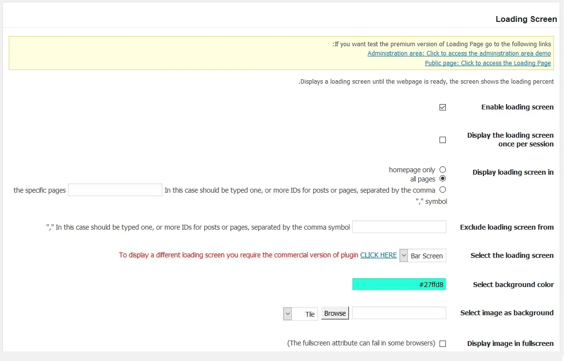 image-page-loader01