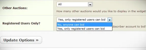 registered-users-only-575x200