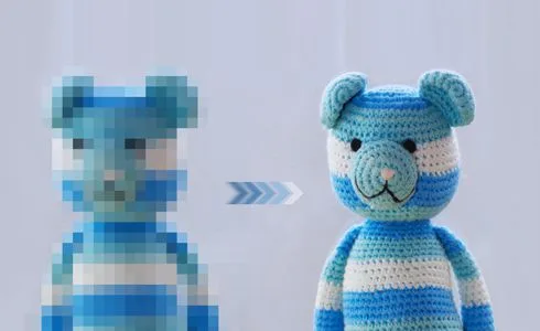 banner-772x250(53)