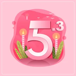 در وردپرس 5.3 چه خواهید دید؟ (بلوک های جدید و ظاهر نوشده پیشخوان)