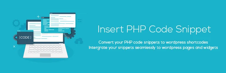 قرار دادن کد php در پست وردپرس