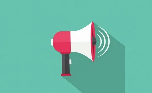 نمایش شناسه مطالب در وردپرس