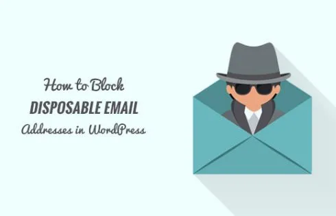 disposableemailaddress