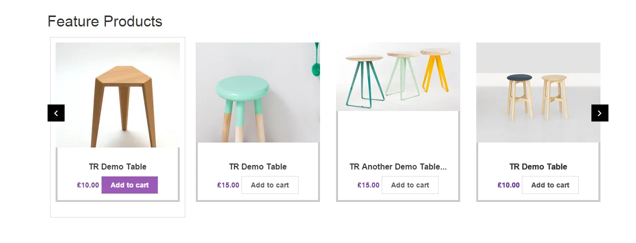 tr-woocommerce-product-slider